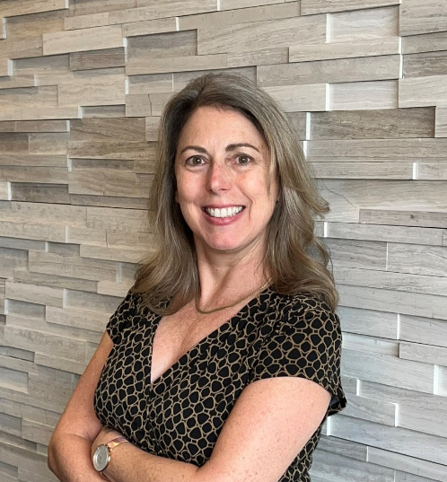 Linda Weinberg Photo